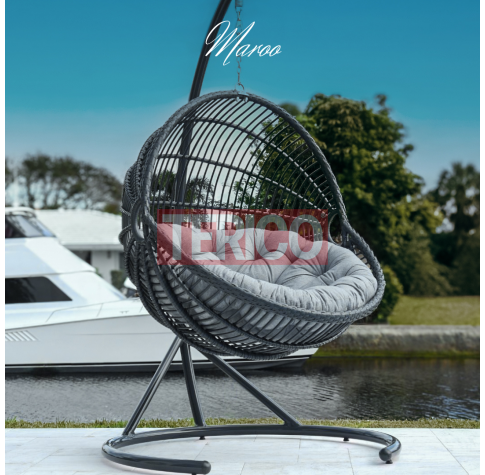 Кокон "Маро" 1200х1565х2000h