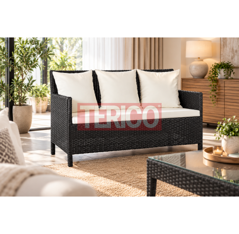 Диван "Кипр" 1280х675х800h